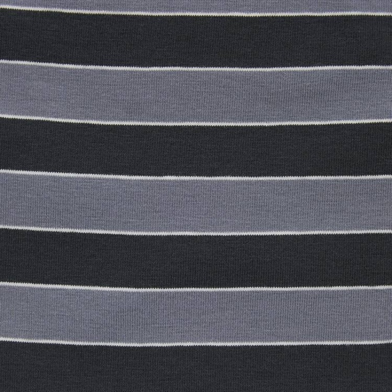 Men Uniqlo Briefs Underwear Grey | 8452704