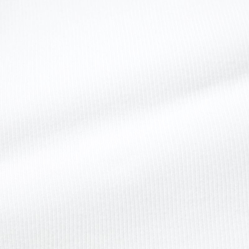 Men Uniqlo Dry Color Ribbed Tank Top Navy | 7519292