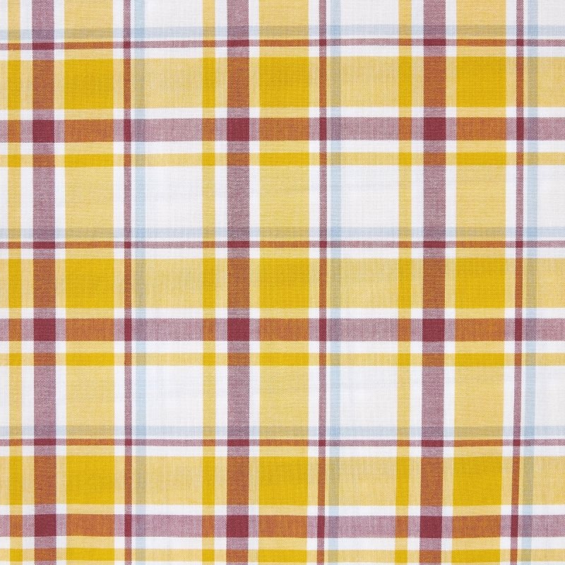 Men Uniqlo Extra Fine Cotton Short-sleeve Shirts Yellow | 3288196