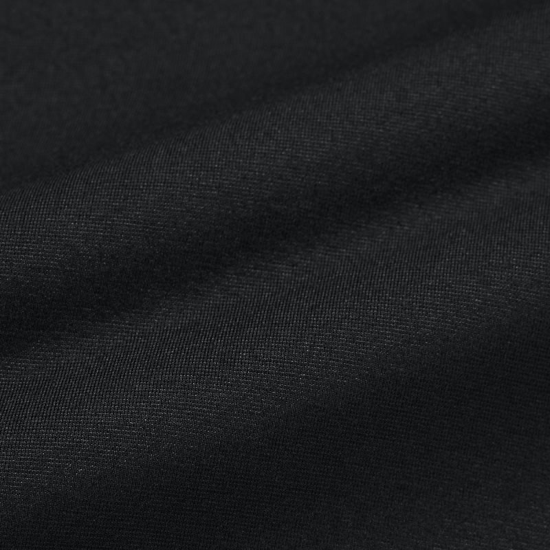 Men Uniqlo Heattech Turtleneck T Shirts Grey | 4638314