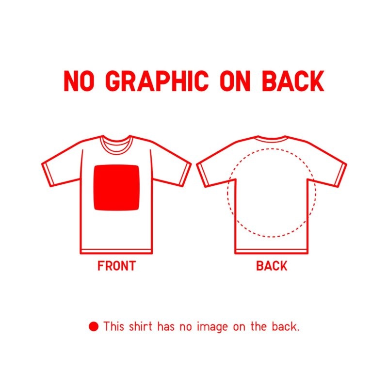Men Uniqlo Marvel Art Collection By Mondo Ut Short Sleeve Graphic T Shirts Red | 2065050