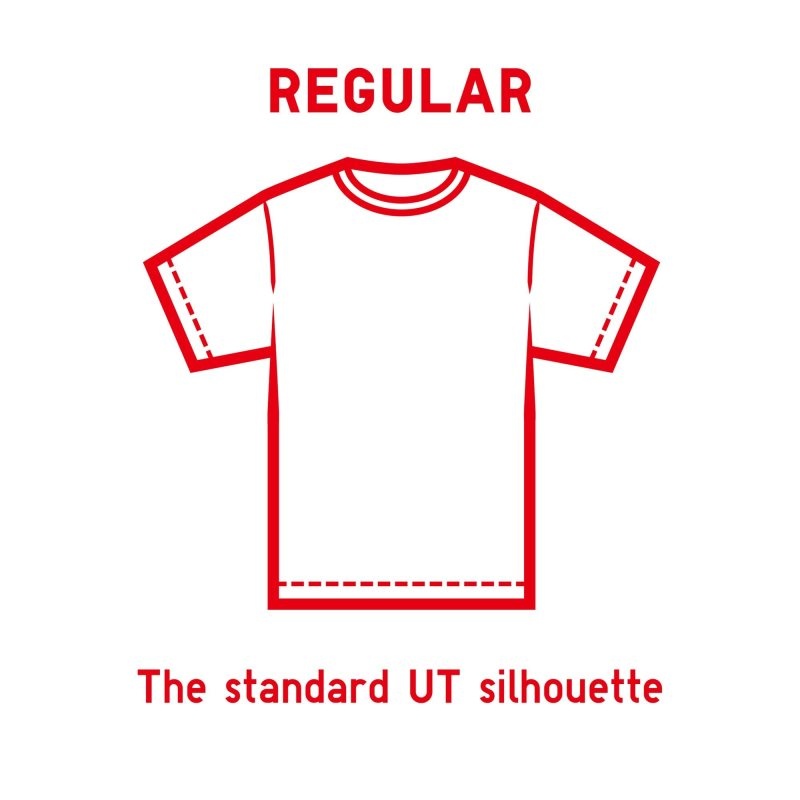 Men Uniqlo My Hero Academia Ut Short-sleeve Graphic T Shirts Orange | 7486467