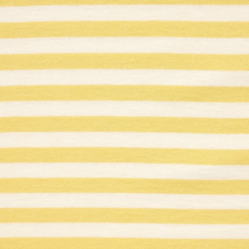 Men Uniqlo Oversized Striped Half-sleeve T Shirts Navy | 3377161