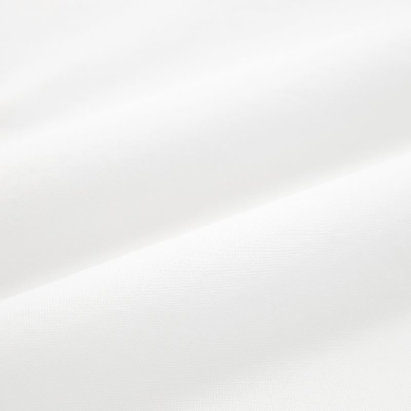 Men Uniqlo Oxford Slim-fit Long-sleeve Shirts White | 8660988