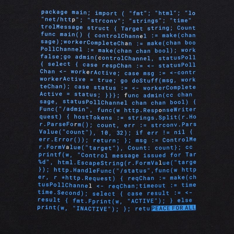 Men Uniqlo Peace For All Akamai Short-sleeve Graphic T Shirts Black | 3649700