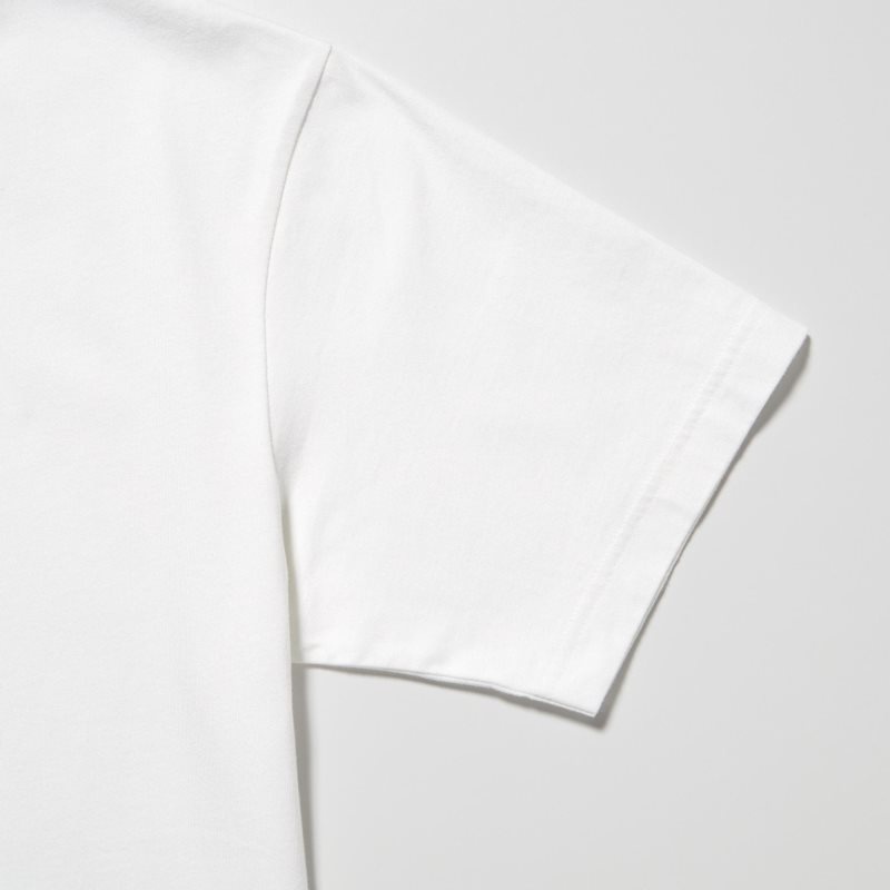 Men Uniqlo Ut Archive Ut Short Sleeve Graphic Andy Warhol T Shirts White | 4386496