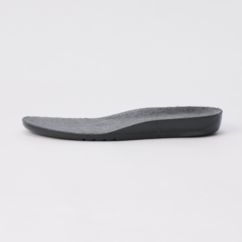Men Uniqlo Washable Slippers Grey | 9538609
