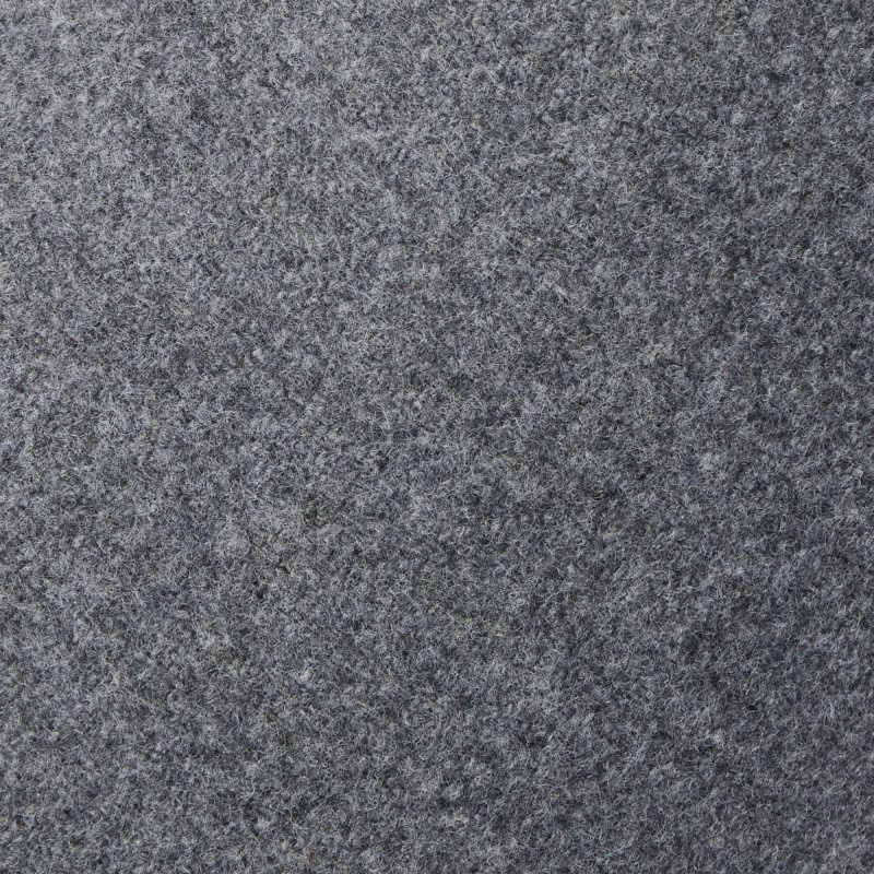 Men Uniqlo Washable Slippers Grey | 9538609
