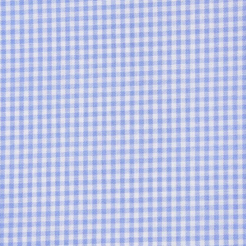 Men Uniqlo Woven Checked Boxer Underwear Blue | 6433502