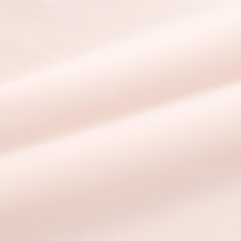 Women Uniqlo AIRism Ultra Seamless Regular Briefs Pink | 4635241