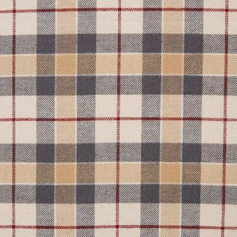 Women Uniqlo Flannel Long-Sleeve Pajamas Beige | 8180902