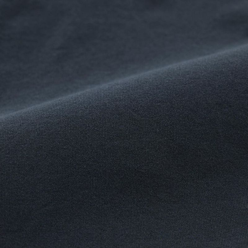 Women Uniqlo HEATTECH Tight Black | 760185