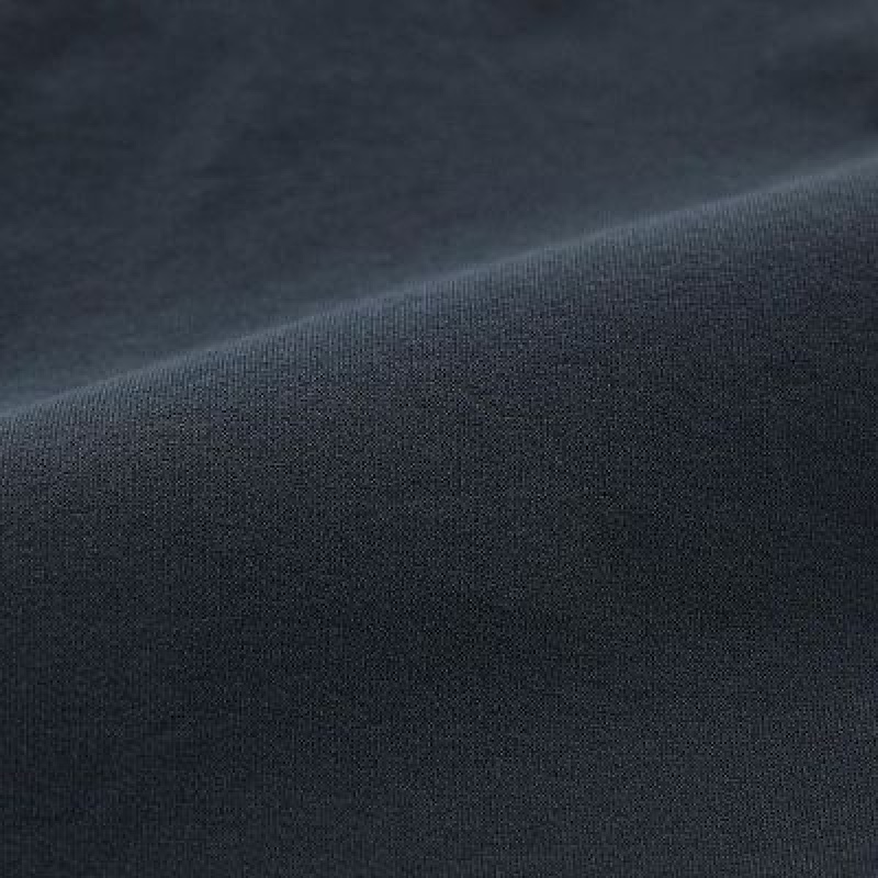 Women Uniqlo HEATTECH Tight Grey | 8558523