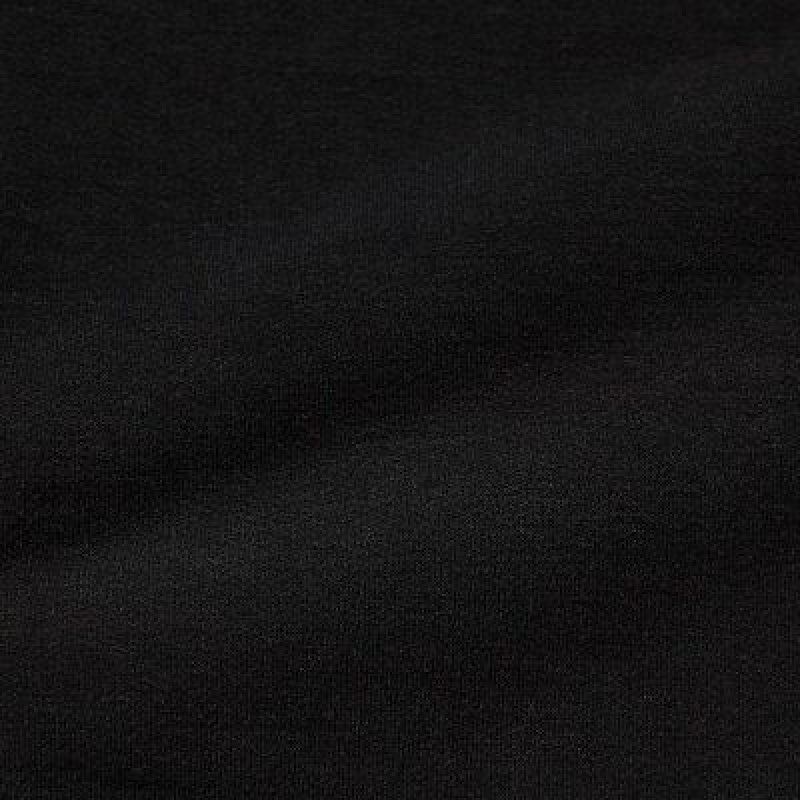Women Uniqlo HEATTECH Ultra Warm Leggings Black | 9467577